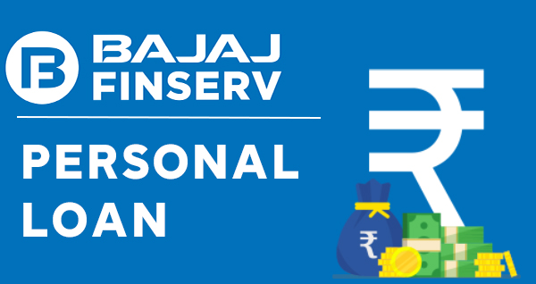 Bajaj Finance Personal Loan Interest Rate 11.00