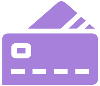 Credit Cards