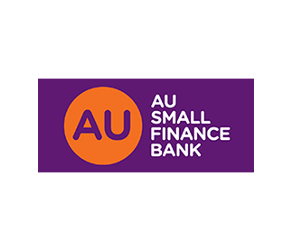 AU Bank Savings Account