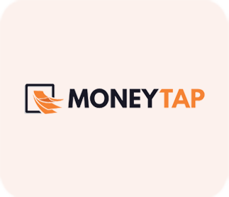 Money Tap