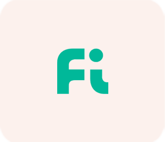 Fi Money Account