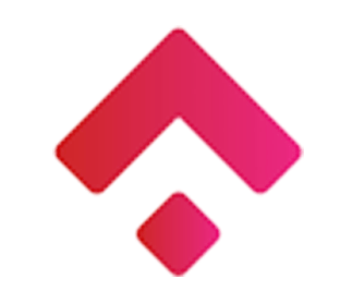 NIRA Personal Loan