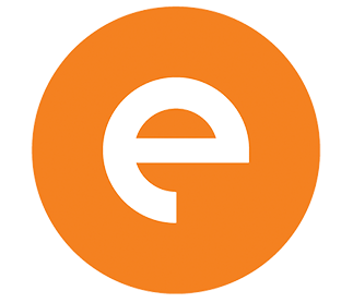 CASHe Personal Loan