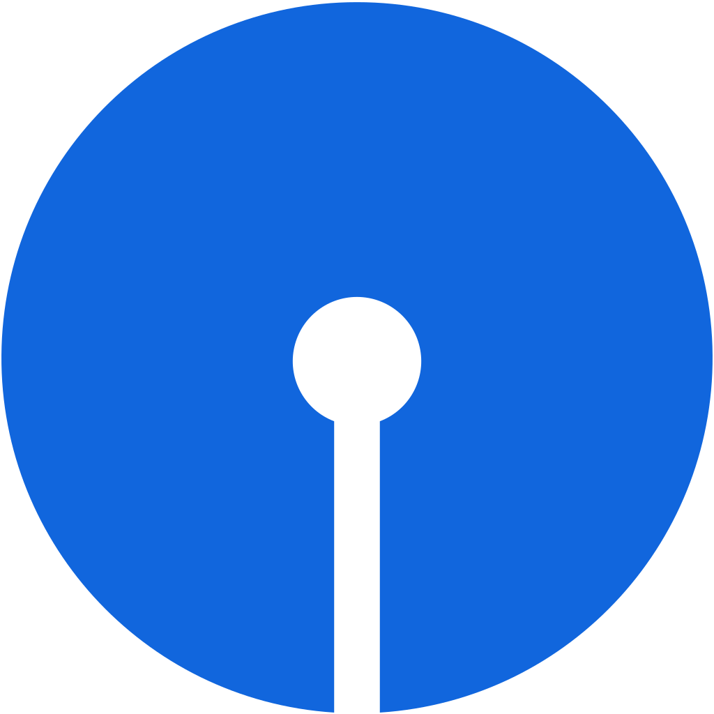 SBI SimplySave Credit Card