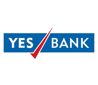 YES BANK Savings Account