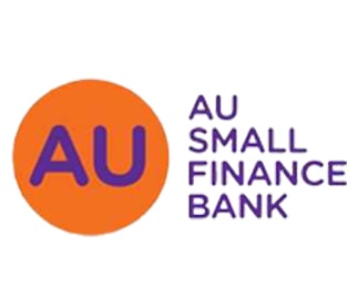AU Bank Credit Card