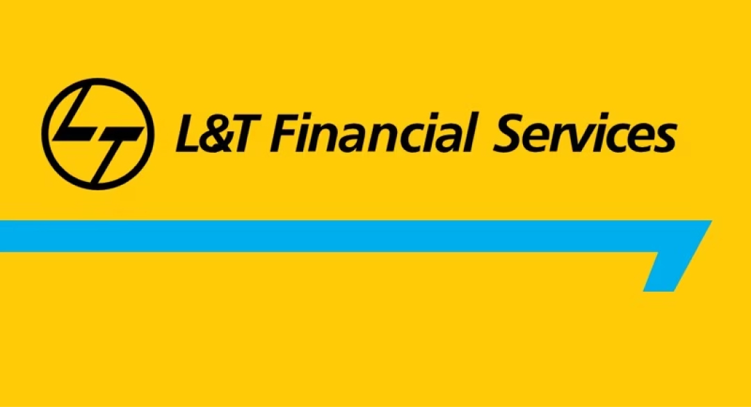 L&T Finance Personal Loan Customer Care: Information and Details