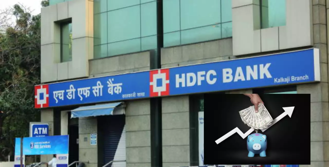 Hdfc Bank Q4 Results 2024 Soaring Profits Or Missed Expectations 7592