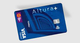 https://media.banksathi.com/products/AU-Altura-Credit-Card.png