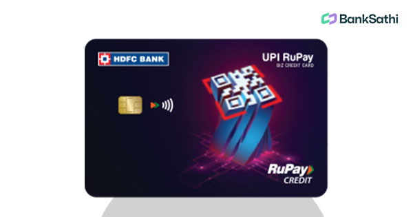 Soon Get Rupay Prepaid Forex Card From Your Bank; Indian Travellers To Get  Relief Abroad - News18