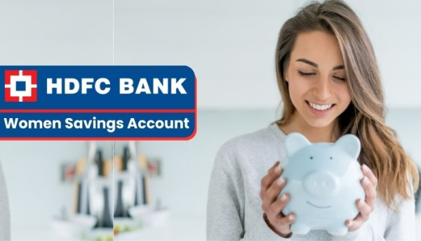 Hdfc Bank Savings Account Features Offers And Apply Online 6089