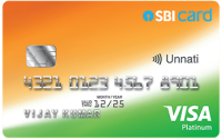 SBI Lifetime Free Credit Card 2024 - Features, Offers & Apply