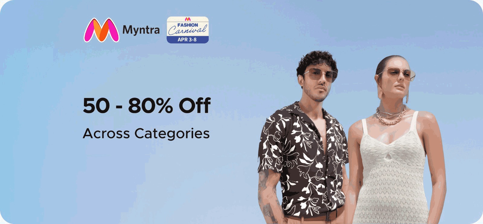 Myntra